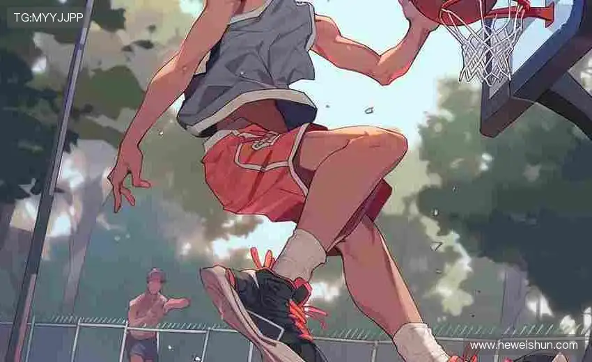 阮骞岑
